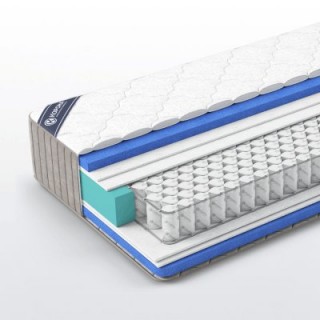 МАТРАС ТИТАН ПРЕМЬЕР